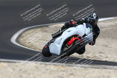 media/Jul-12-2025-Pacific Track Time (Sat) [[beecba6d8c]]/Group B/Turn 2 (1120am)/